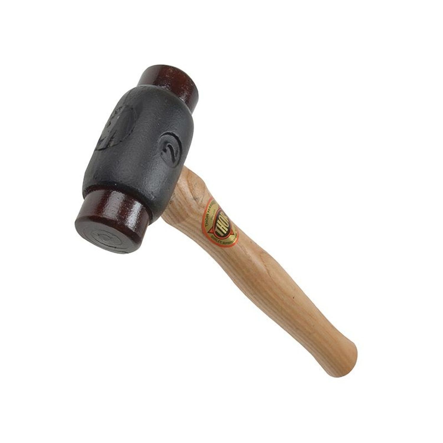 Thor Hide Hammer B - Multi Colour