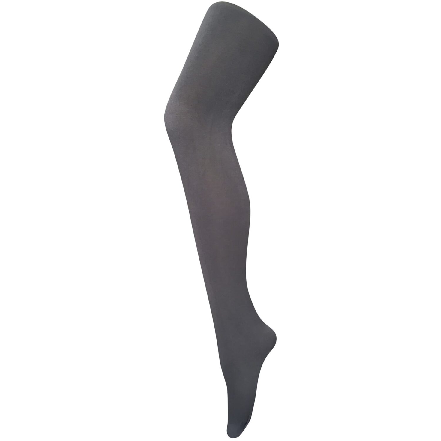 Sock Snob Ladies 80 Denier Opaque Plain Coloured Tights