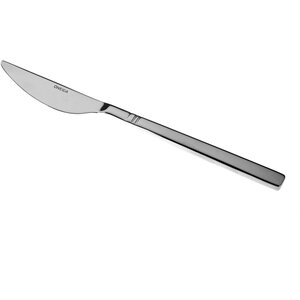 SLC Crest Dessert Blade