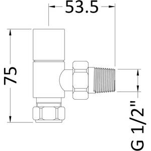  shot 21041849