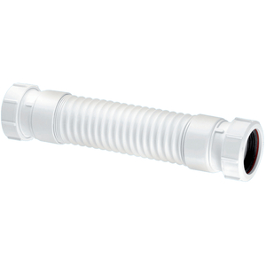 McAlpine FLEXCON3 1¼