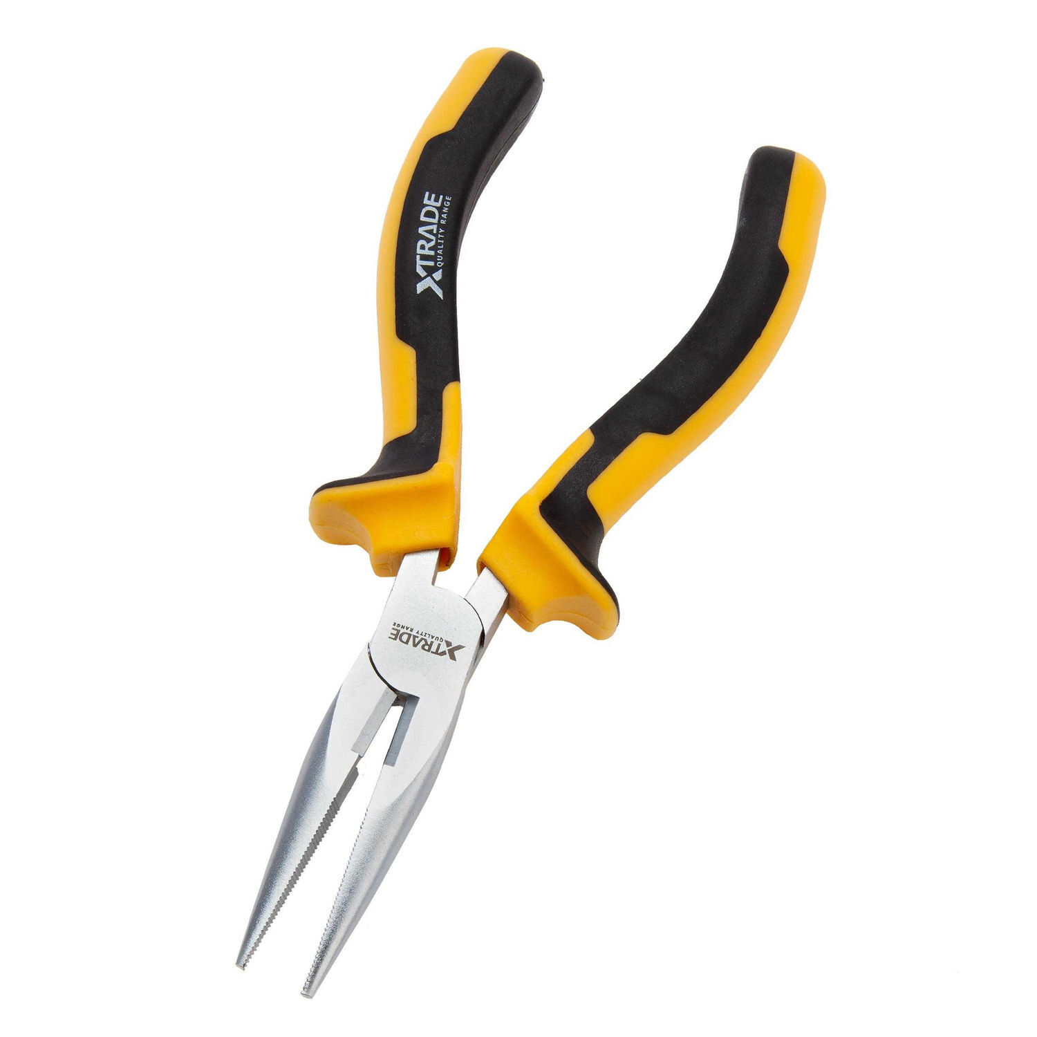 Xtrade Long Nose Pliers