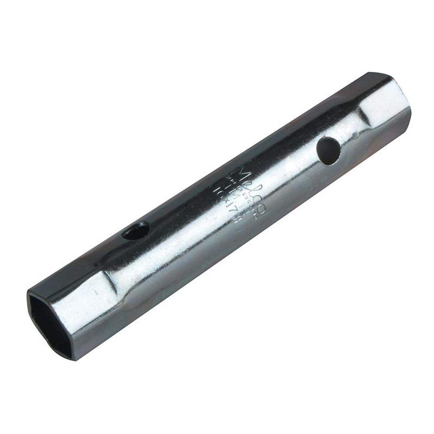 Melco Tm Metric Box Spanners