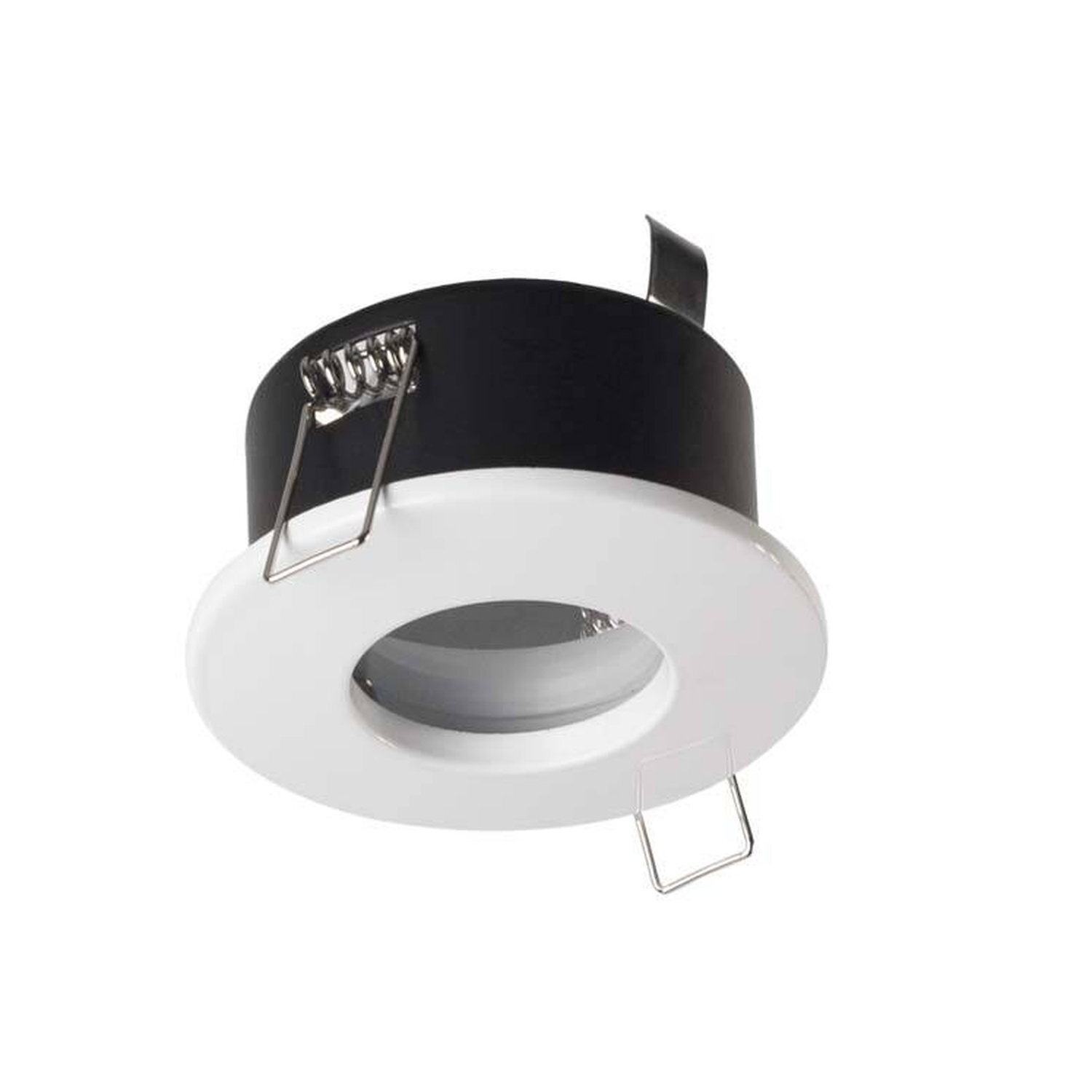 Forlight Lighting Minor Spotlight White