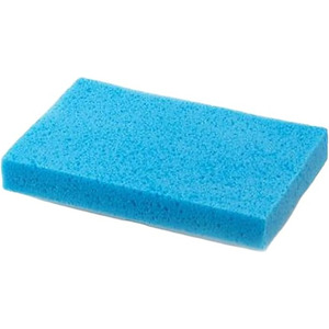 Addis Superdry Mop Refill (Blue) 508858