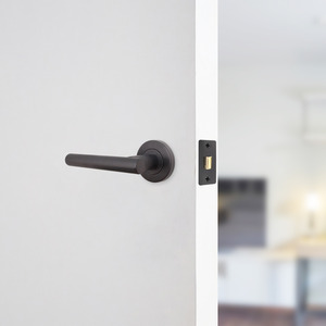  shot 22230494