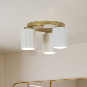 Clara Ceiling Fitting