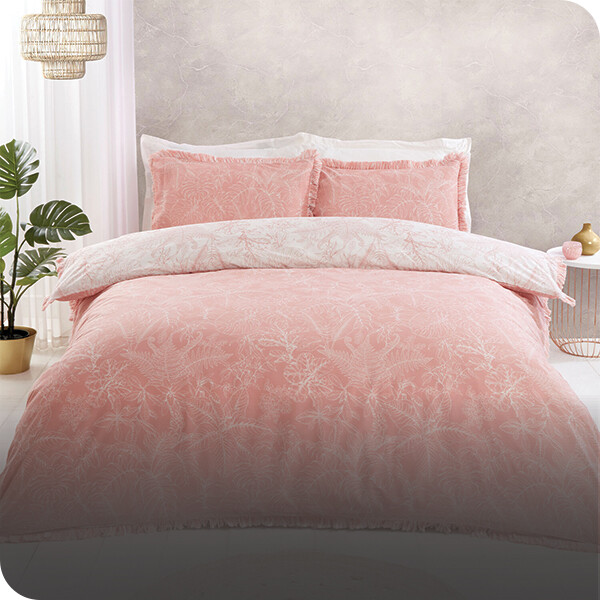 bedding soft furnishings yello