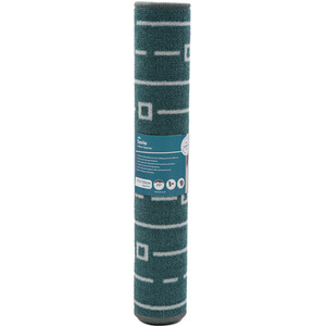  shot 1905498