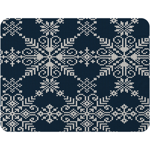  shot 2315045