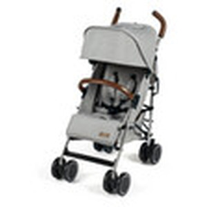 Ickle Bubba Discovery Stroller