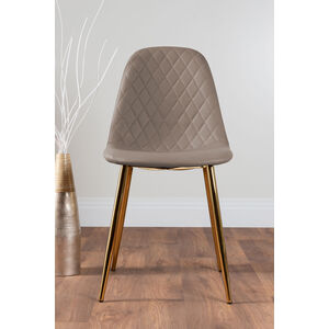  shot 2729565