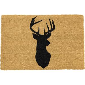 Country Home Stagshead Extra Large Doormat