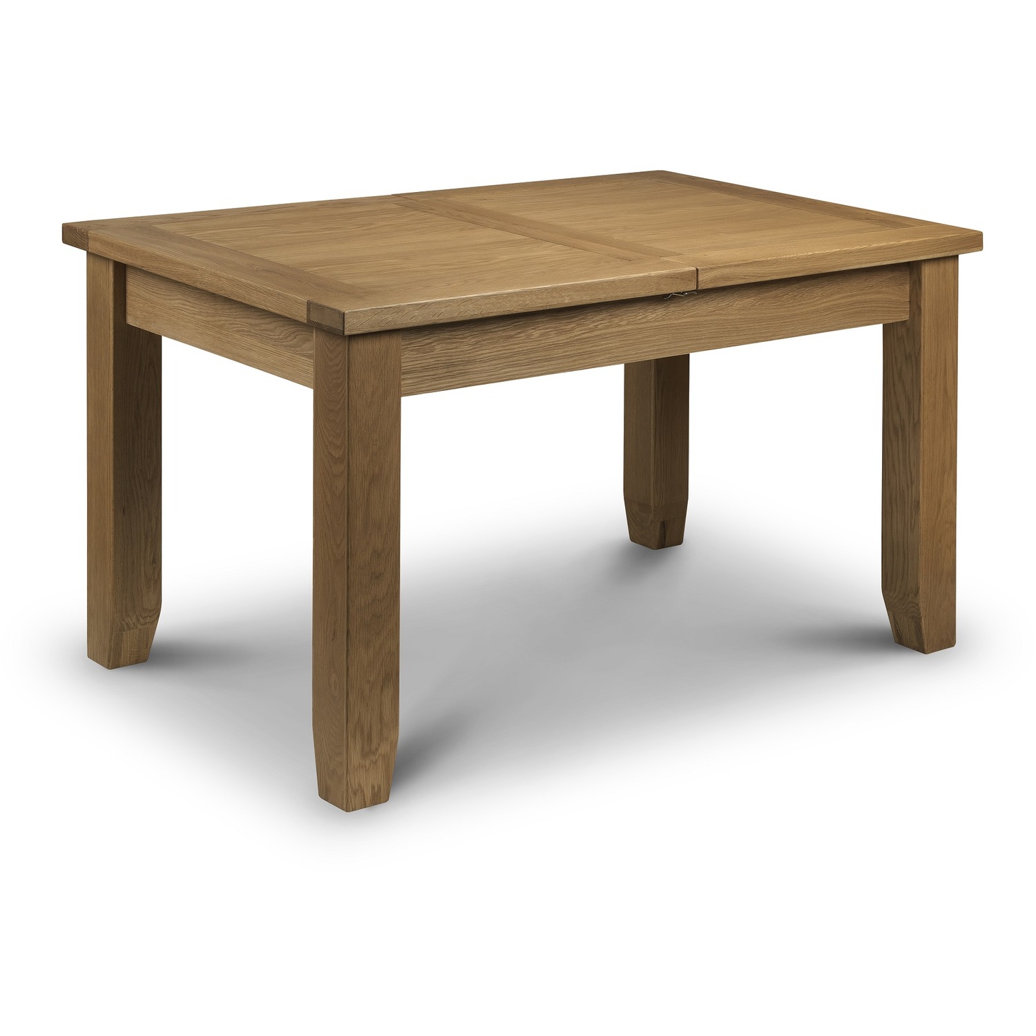 Astoria FlipTop Table and Astoria Chairs Set