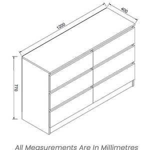 shot 3334689