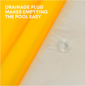  shot 3380154