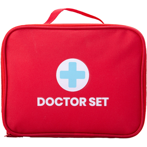 Doctors Set