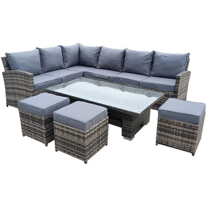  shot 3462951