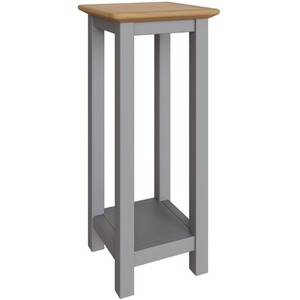  shot 3603270