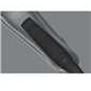  shot 3985046