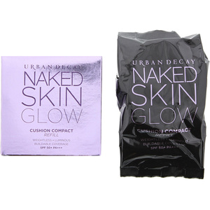 Urban Decay Naked Skin Glow Refill 1.25 Foundation 13g