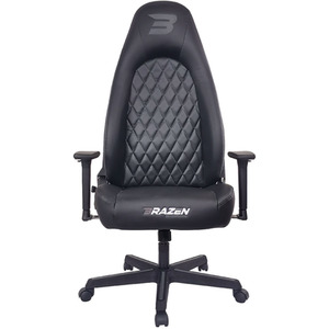 BraZen President Elite Esports PC Gaming Chair