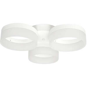 Milagro Ceiling Lamp Ring