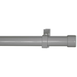  shot 4875724