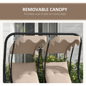  shot 4973792