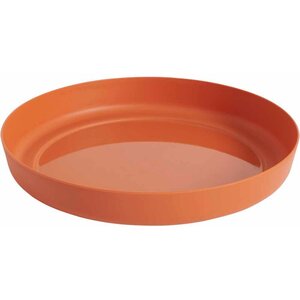 Clever Pots Round 30cm Pot Tray