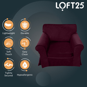  shot 5280619