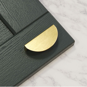 shot 5426913