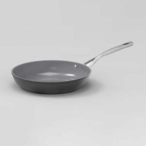 Core 24cm Frying Pan
