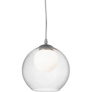 Nemo Globe Ceiling Pendant