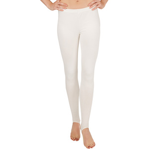 Womens Stirrup Leggings