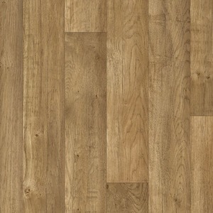 Chalet Oak Vinyl Flooring