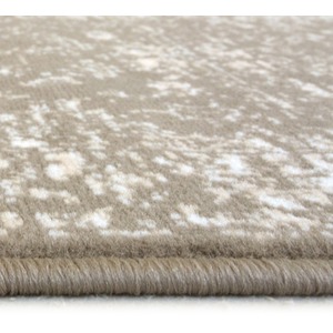 Maturo Rug Maestro Traditional Natural Area Rug