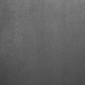  shot 6817014