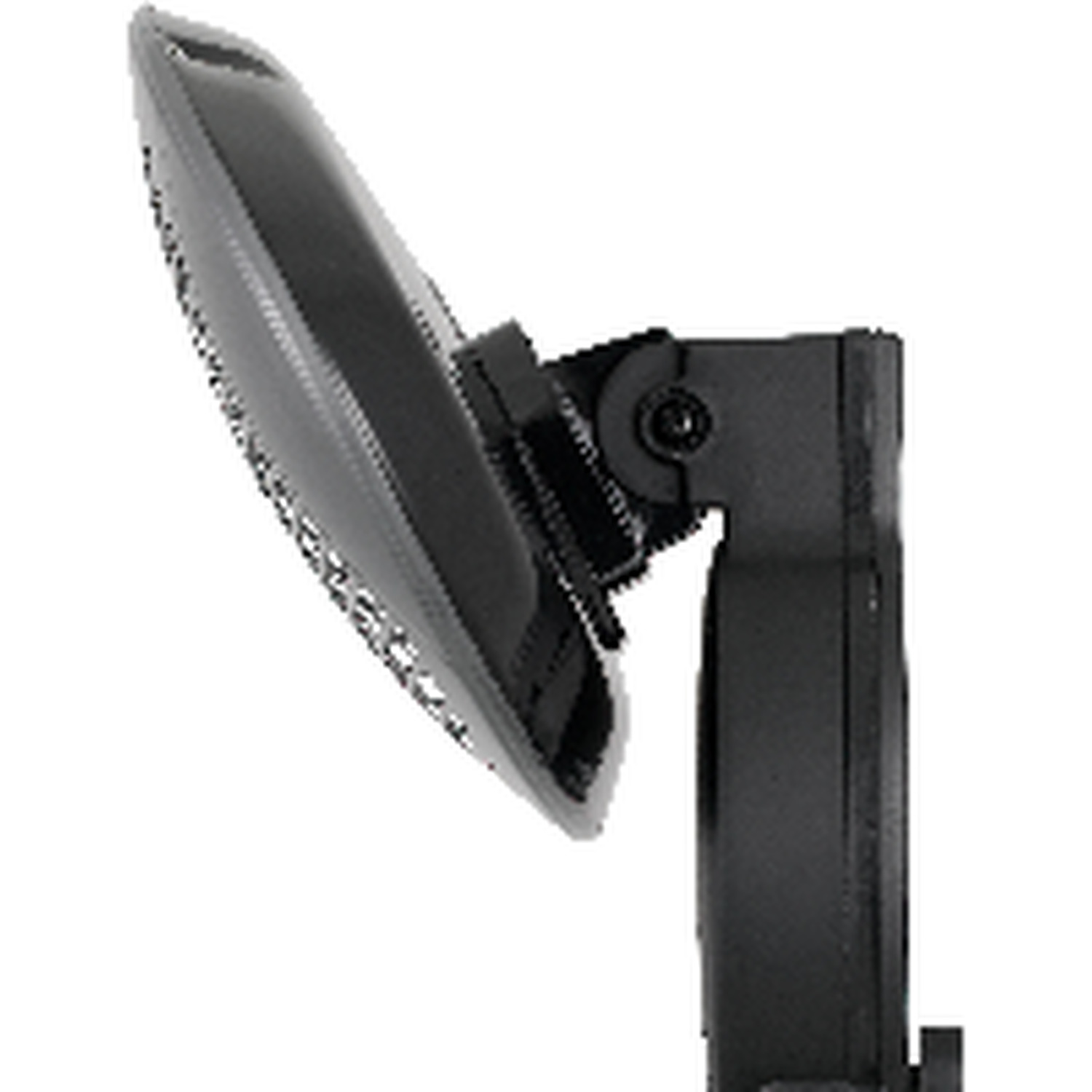 Tepro Patio Heater - Black
