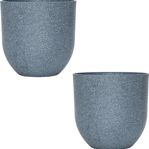  shot 7266709