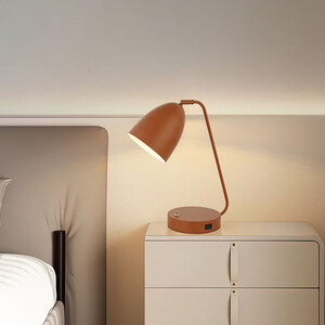 Chargeable Desk Lamp