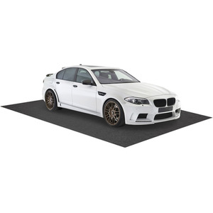 Garage Floor Mat