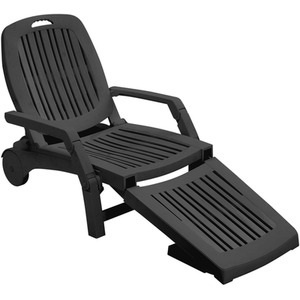  shot 7597210