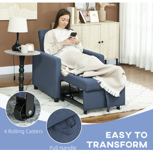  shot 7734974
