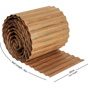  shot 7752220