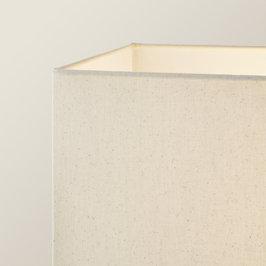  shot 7760754