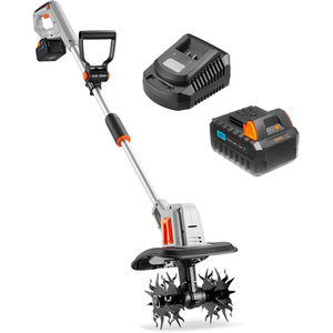 Tiller Cordless 20V