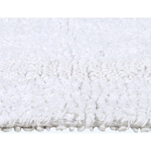  shot 7969124