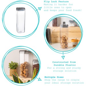  shot 8274622