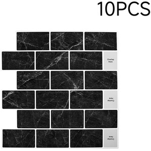  shot 8311010